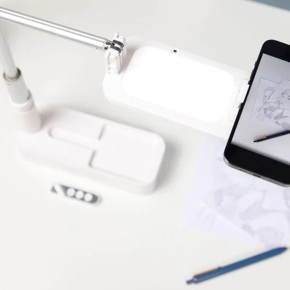 Uniqu Lighting kit - Picture 6 of 6